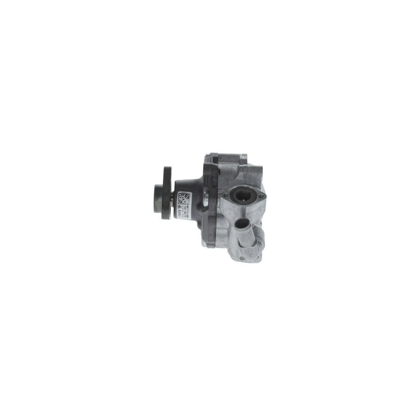 Bosch Power Steering Hydraulic Pump K S00 000 164