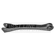 First Line Control/Trailing Arm FCA6624