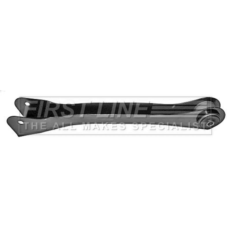 First Line Control/Trailing Arm FCA6624