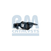BM Catalysts Homologated Diesel Cat BM80337H