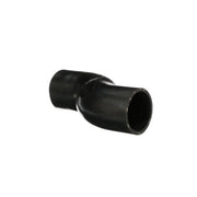 Gates Radiator Coolant Hose 260mm ID 05-5082