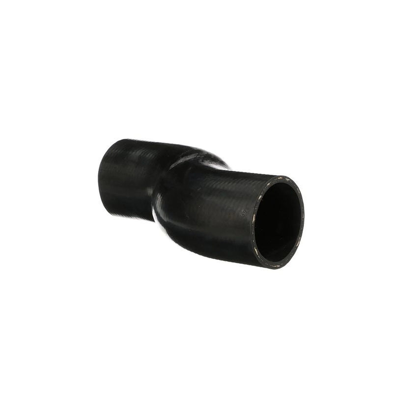 Gates Radiator Coolant Hose 260mm ID 05-5082