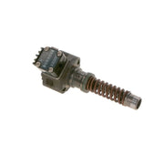 Bosch Diesel Injection Pump 0 414 750 004