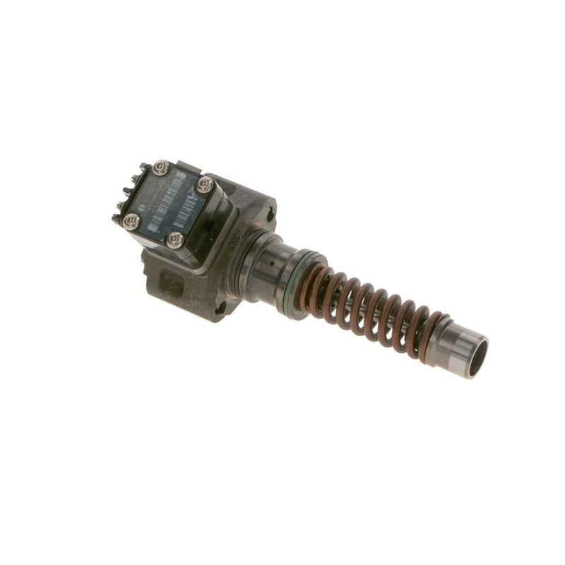 Bosch Diesel Injection Pump 0 414 750 004