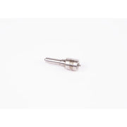 Bosch Diesel Injector Nozzle Tip 0 433 171 770
