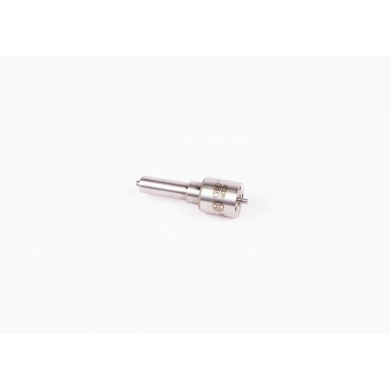 Bosch Diesel Injector Nozzle Tip 0 433 171 770