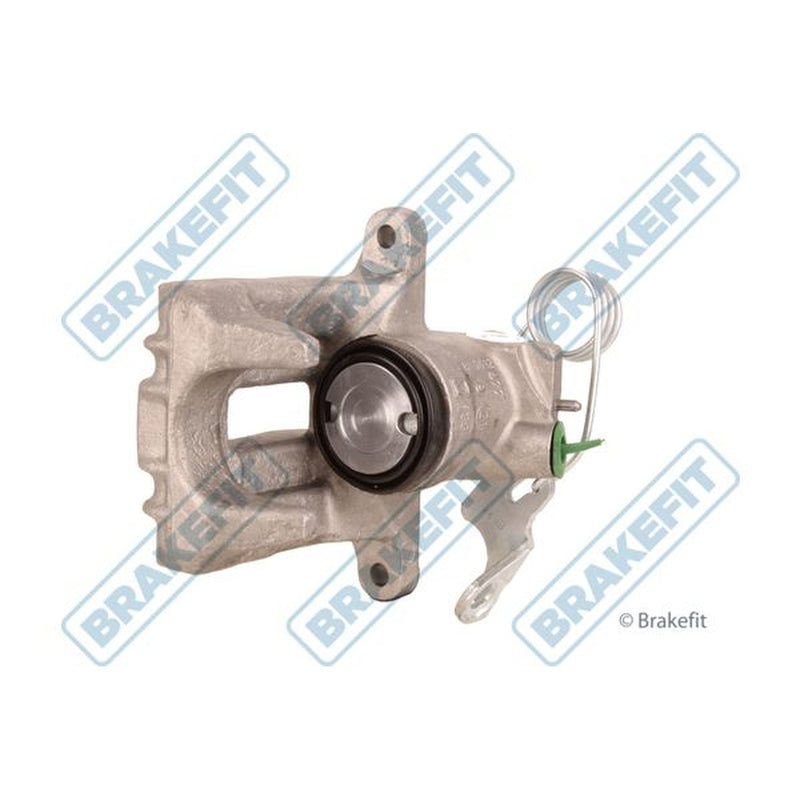 Apec 2 x Rear Brake Calipers BCA1005