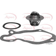 Apec Thermostat,Coolant ATH1201
