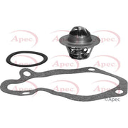 Apec Thermostat,Coolant ATH1201