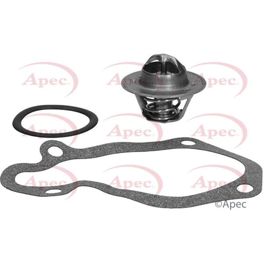 Apec Thermostat,Coolant ATH1201