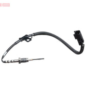 Denso Exhaust Gas Temperature Sensor after soot particulate filter DET-0150
