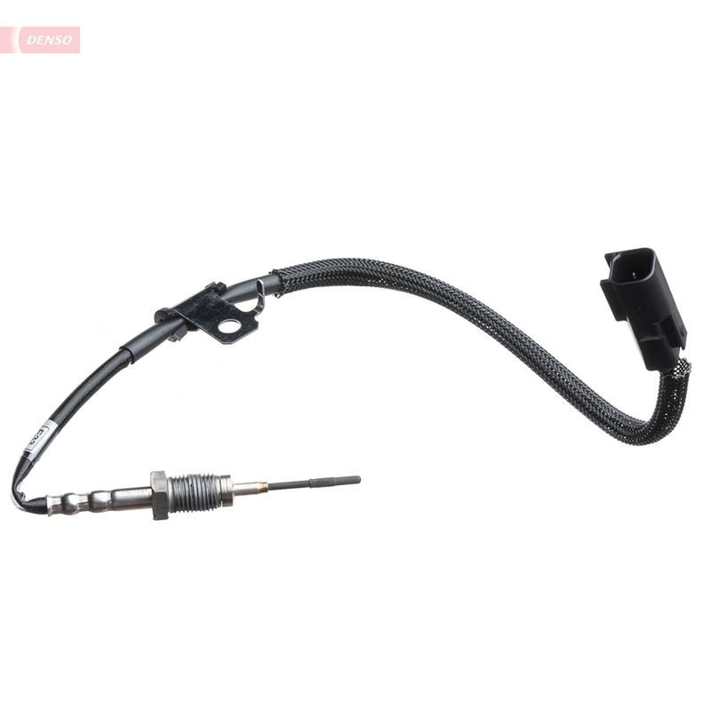 Denso Exhaust Gas Temperature Sensor after soot particulate filter DET-0150