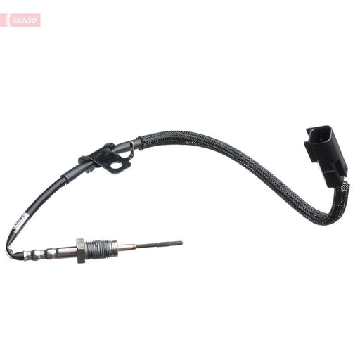 Denso Exhaust Gas Temperature Sensor after soot particulate filter DET-0150