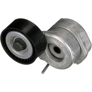 Gates Auxiliary Belt Tensioner T38440
