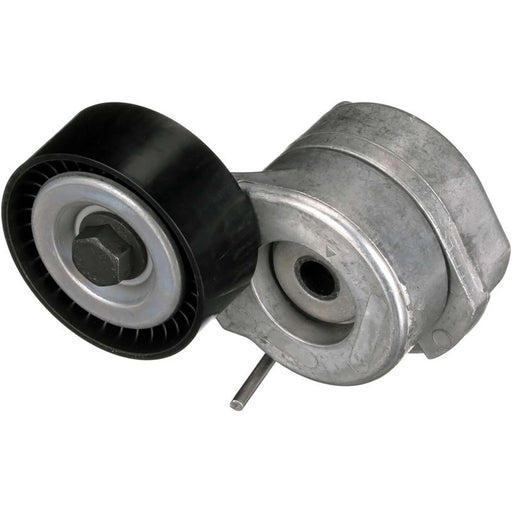 Gates Auxiliary Belt Tensioner T38440