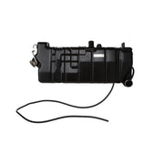 Hella Coolant Expansion Tank 8MA 366 365-791
