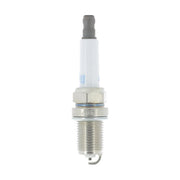 BERU Engine Spark Plug UPT2
