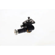 Bosch Fuel Pump Assembly 9 440 030 030