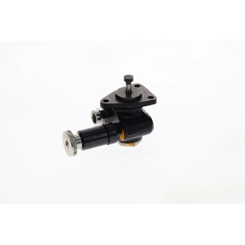 Bosch Fuel Pump Assembly 9 440 030 030