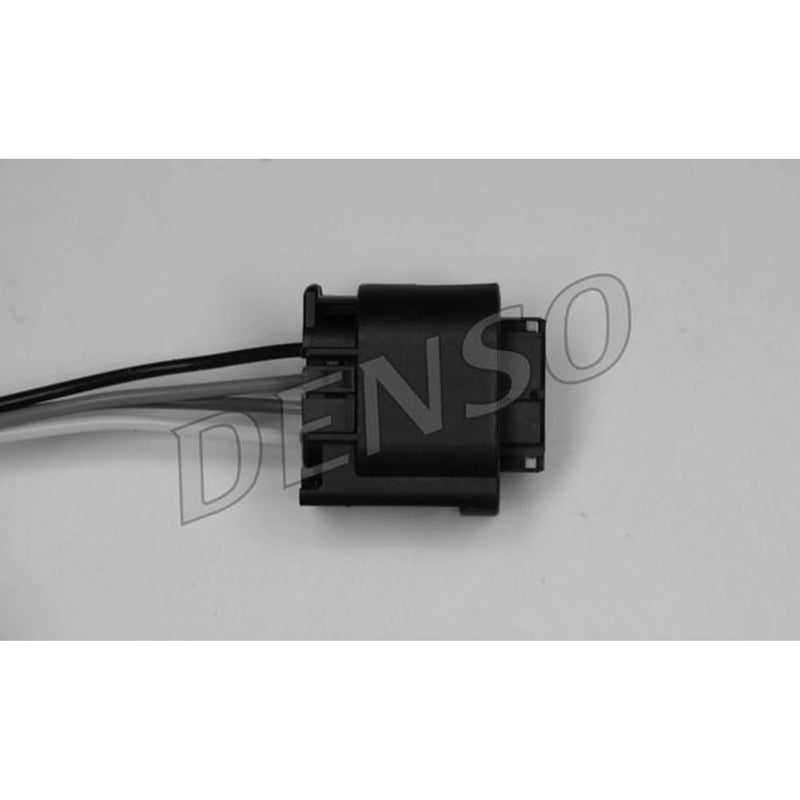 Denso O2 Lambda Oxygen Sensor DOX-2042