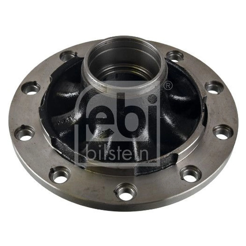 Febi Wheel Hub Stud 174172