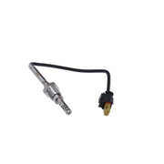 Valeo Exhaust Gas Temperature Sensor 369043