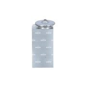 NRF Air Conditioning Expansion Valve 38540