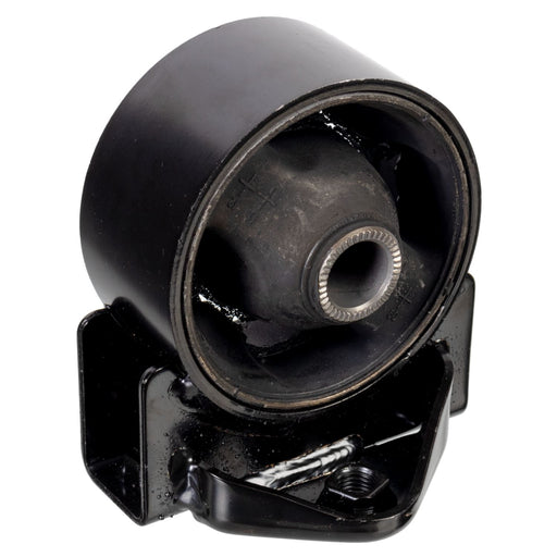 Blueprint ADBP800273 Engine Mounting Left N/S Passenger Side Fits Hyundai Matrix Blueprint - Town Parts