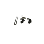 Gates Timing Chain Kit Set Links CHK1015