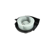 NRF Heater Blower Fan 34007