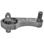 First Line Engine Mount Mounting FEM4313