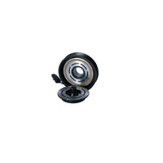 NRF A/C Compressor Magnetic Clutch 380092