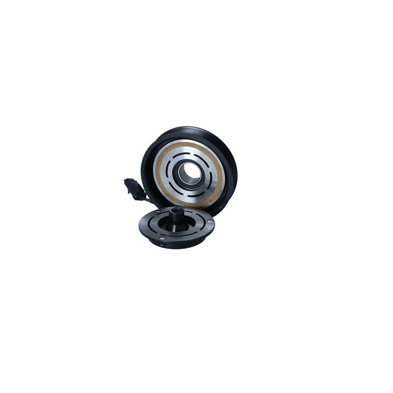 NRF A/C Compressor Magnetic Clutch 380092