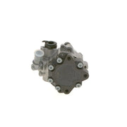 Bosch Power Steering Hydraulic Pump K S00 000 761