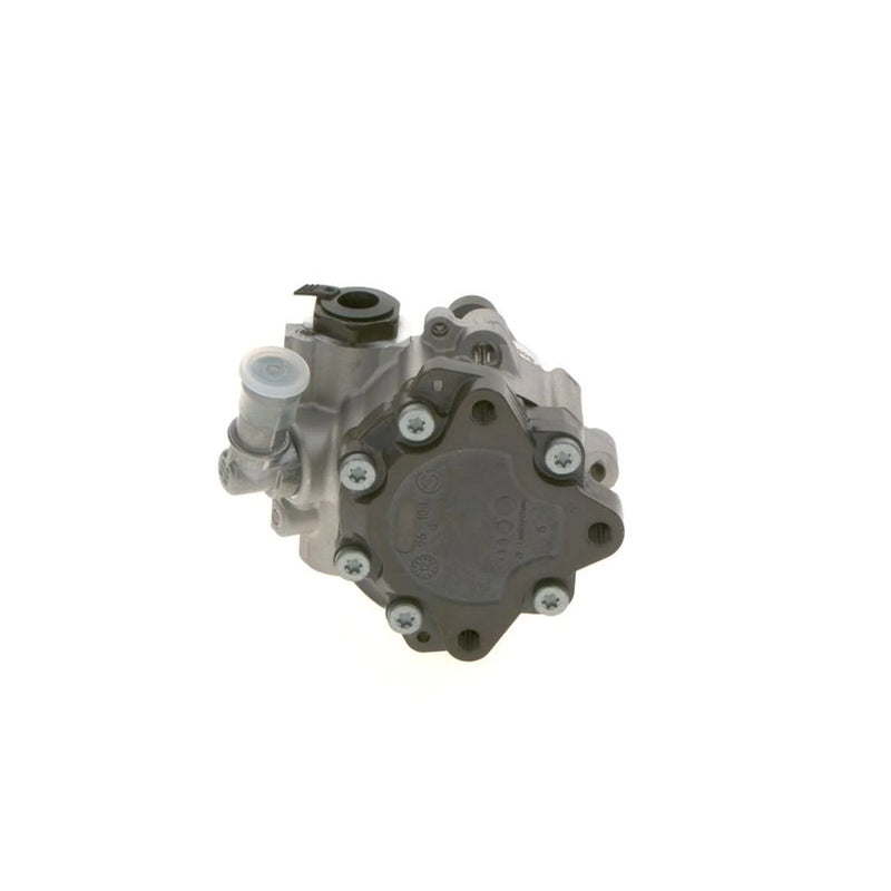 Bosch Power Steering Hydraulic Pump K S00 000 761