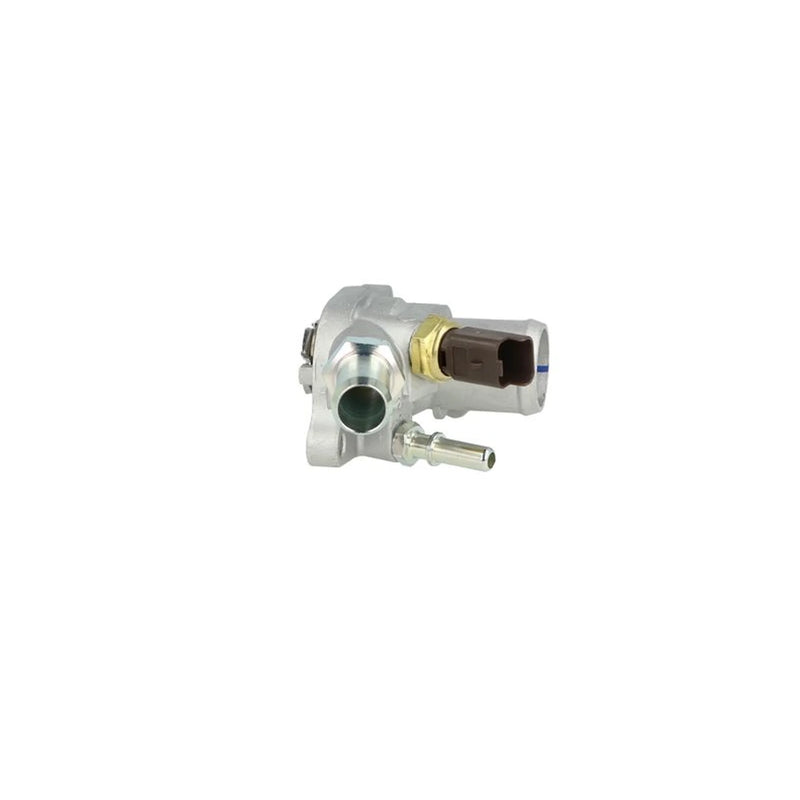 NRF Thermostat,Coolant 725034