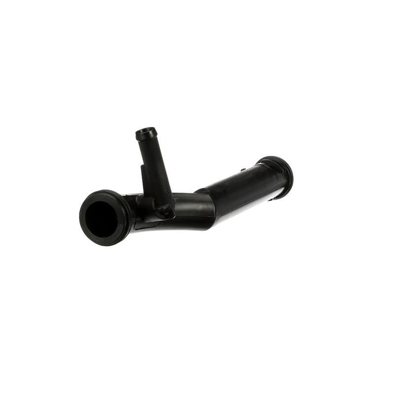 Gates Coolant Water Pipe Tube 02-2825