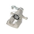 Febi Brake Caliper Assembly Rear Right 198213