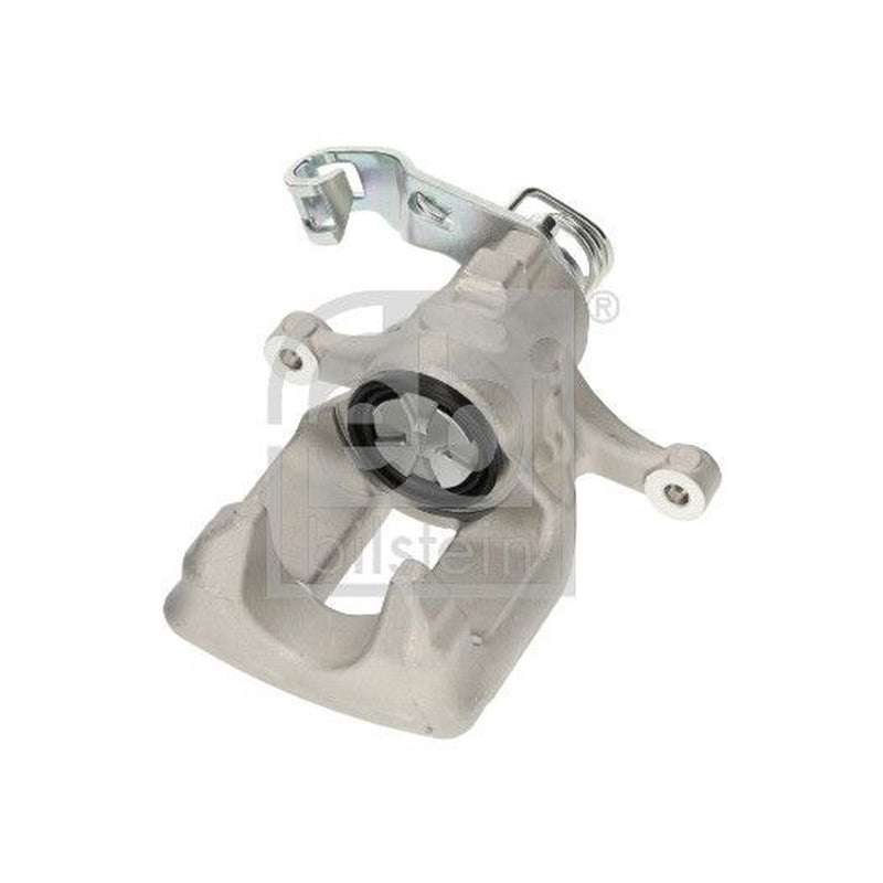 Febi Brake Caliper Assembly Rear Right 198213