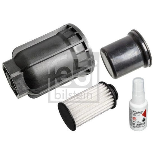 Febi AdBlue Urea Filter 171006