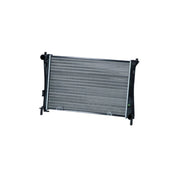 NRF Engine Radiator 58274A