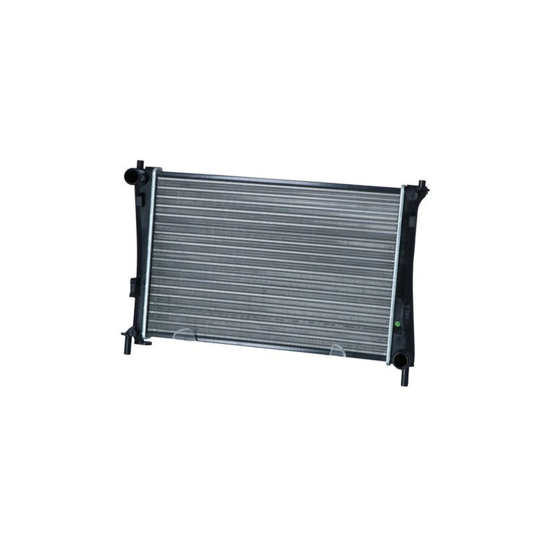 NRF Engine Radiator 58274A