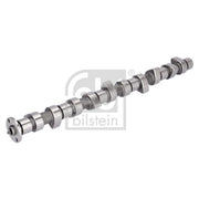 Febi Camshaft Kit Set With Bearings 05444