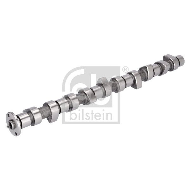 Febi Camshaft Kit Set With Bearings 05444