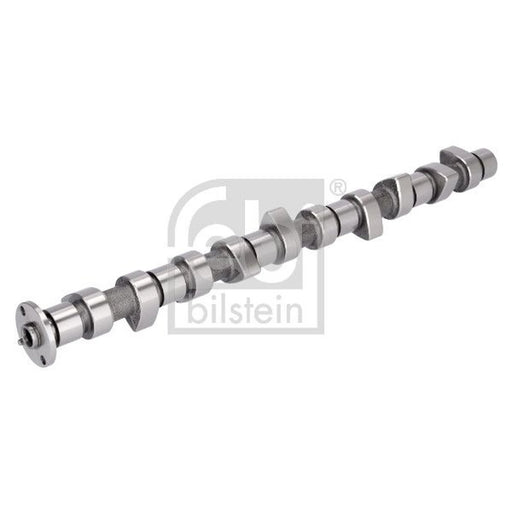 Febi Camshaft Kit Set With Bearings 05444