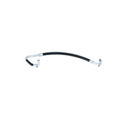 NRF Air Con High/Low Pressure Hose 400041