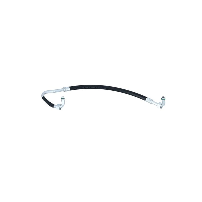 NRF Air Con High/Low Pressure Hose 400041