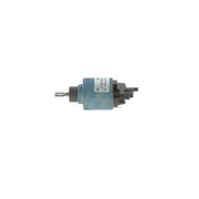Bosch Starter Solenoid Switch 2 339 305 243