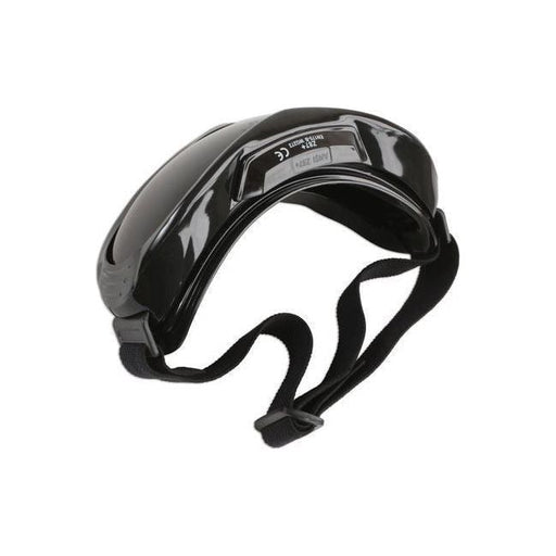 Laser Gas Welding Goggles - Wide Vision 6724 Laser  - Town Parts