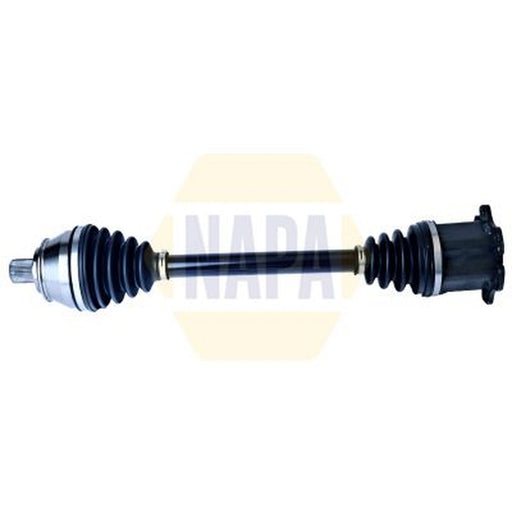 NAPA CV Drive Shaft Driveshaft Front Right NDS1330R